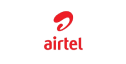 Airtel