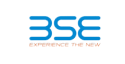 BSE