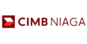 CIMB Niaga Bank