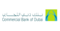 Commercial Bank of Dubai