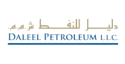 Daleel Petroleum