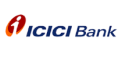 ICICI