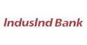 IndusInd Bank