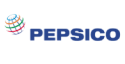PepsiCo