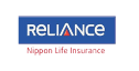 Reliance Nippon Life Insurance