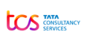 TCS