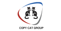 Copycate Group