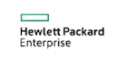 HPE