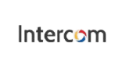 Intercom