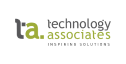 Technology Associates